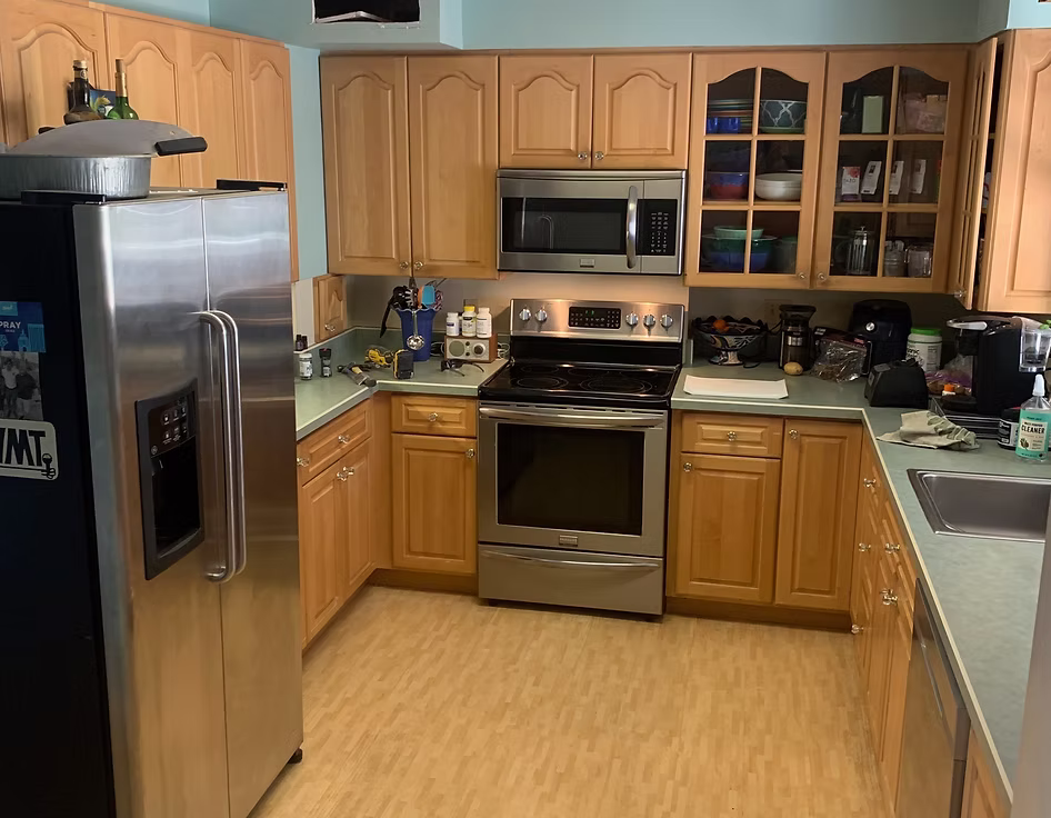 7c4ba2_7464d411f20a464d95920d226667fc93~mv2