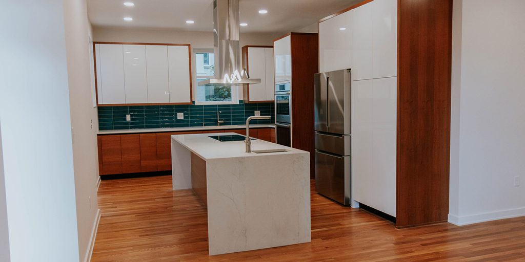 kitchen remodel mistakes